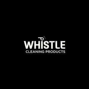 Logo Design by hidro