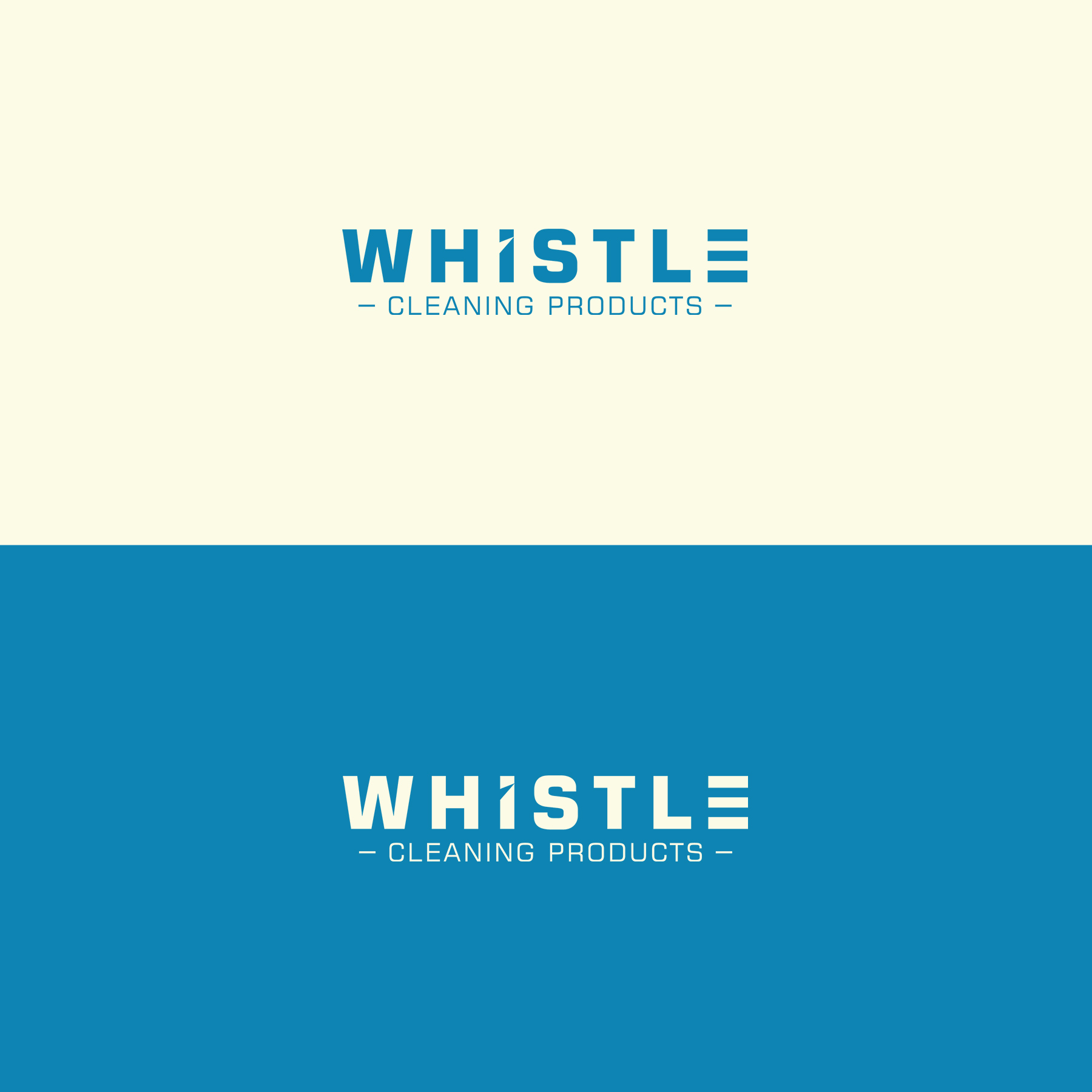 Logo-Design von SL Designer für dieses Projekt | Design #35579393