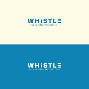 Diseño de Logo por SL Designer para este proyecto | Diseño: #35579393