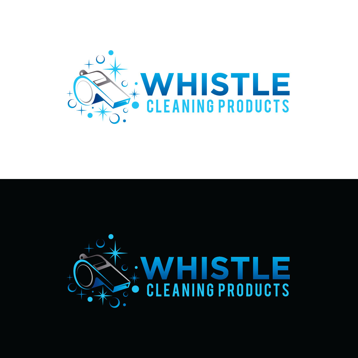 Logo Design by prodesigns99 for this project | Design #35577930