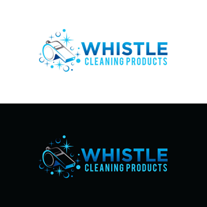 Diseño de Logo por prodesigns99 para este proyecto | Diseño: #35577930