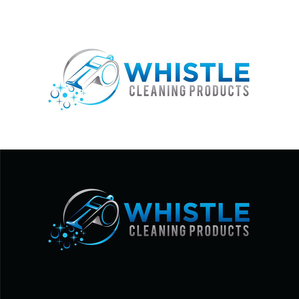 Diseño de Logo por prodesigns99 para este proyecto | Diseño #35577931