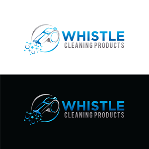 Diseño de Logo por prodesigns99 para este proyecto | Diseño: #35577931