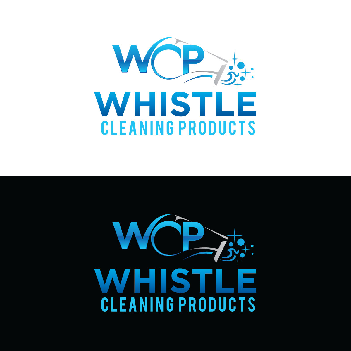 Logo Design by prodesigns99 for this project | Design #35578438