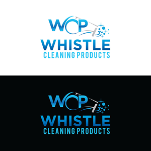 Diseño de Logo por prodesigns99 para este proyecto | Diseño: #35578438