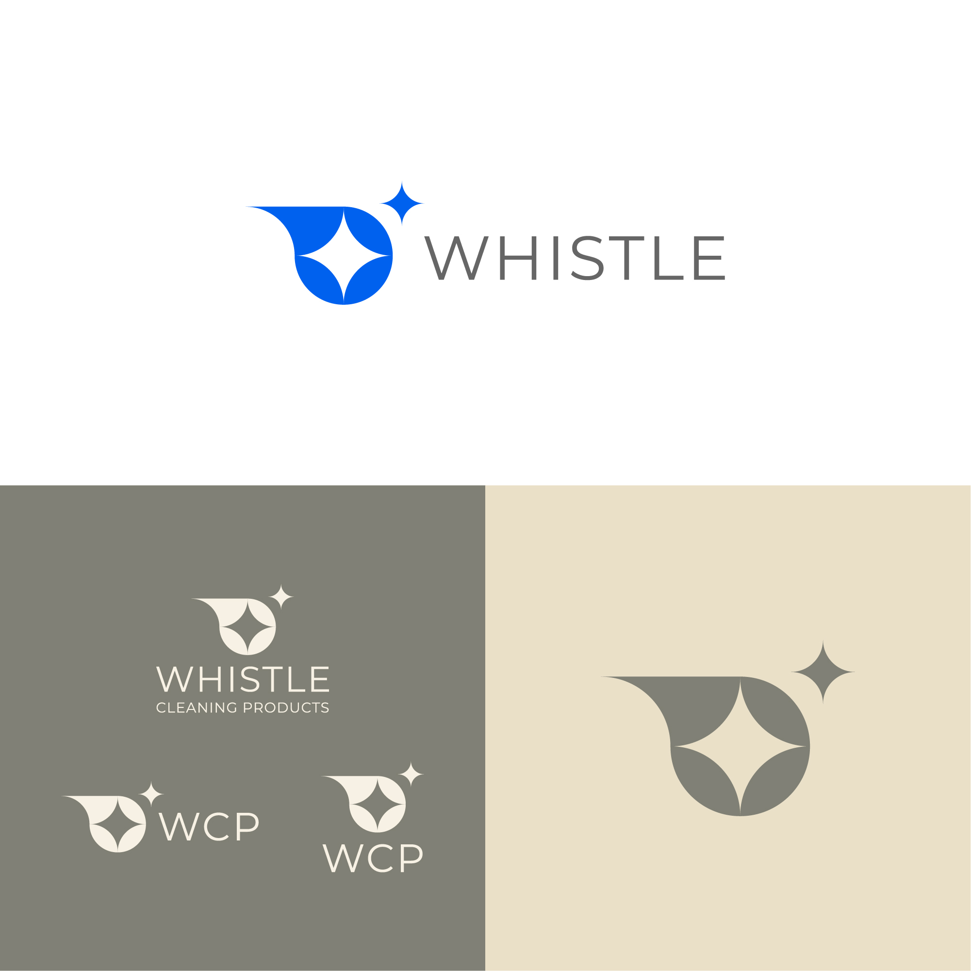 Logo Design by dicubit for this project | Design #35615667