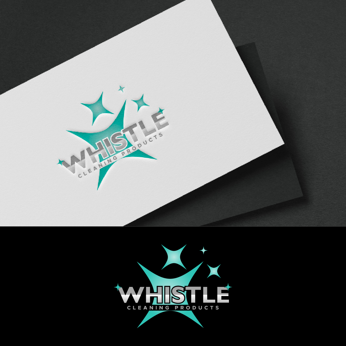 Diseño de Logo por fly  design para este proyecto | Diseño #35587447