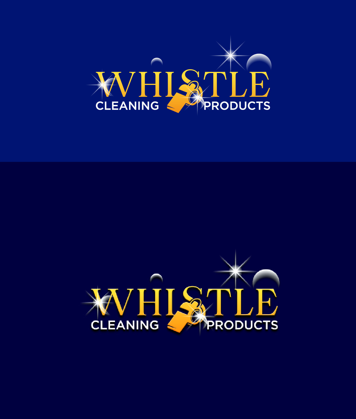 Logo Design by fly  design for this project | Design #35587448