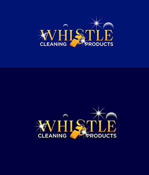 Diseño de Logo por fly  design para este proyecto | Diseño: #35587448