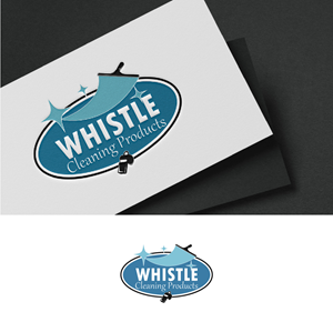 Diseño de Logo por fly  design para este proyecto | Diseño: #35587449