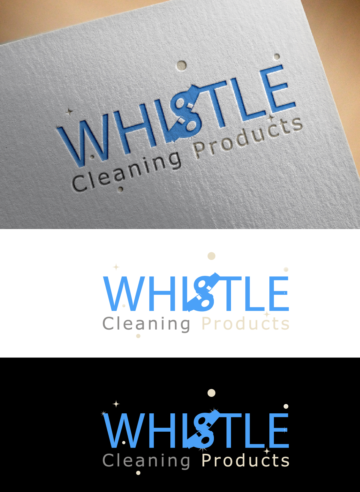 Diseño de Logo por fly  design para este proyecto | Diseño #35587454