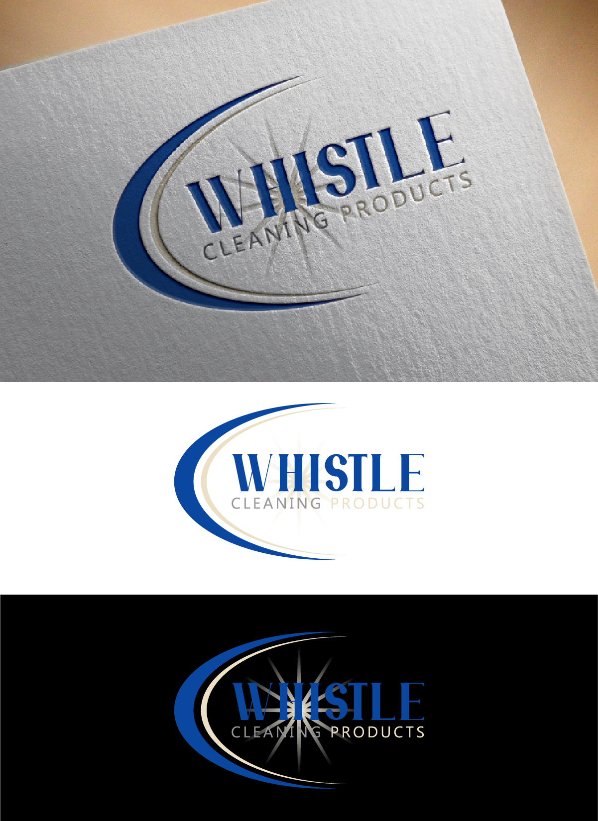 Diseño de Logo por fly  design para este proyecto | Diseño #35587456