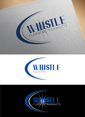 Diseño de Logo por fly  design para este proyecto | Diseño: #35587456