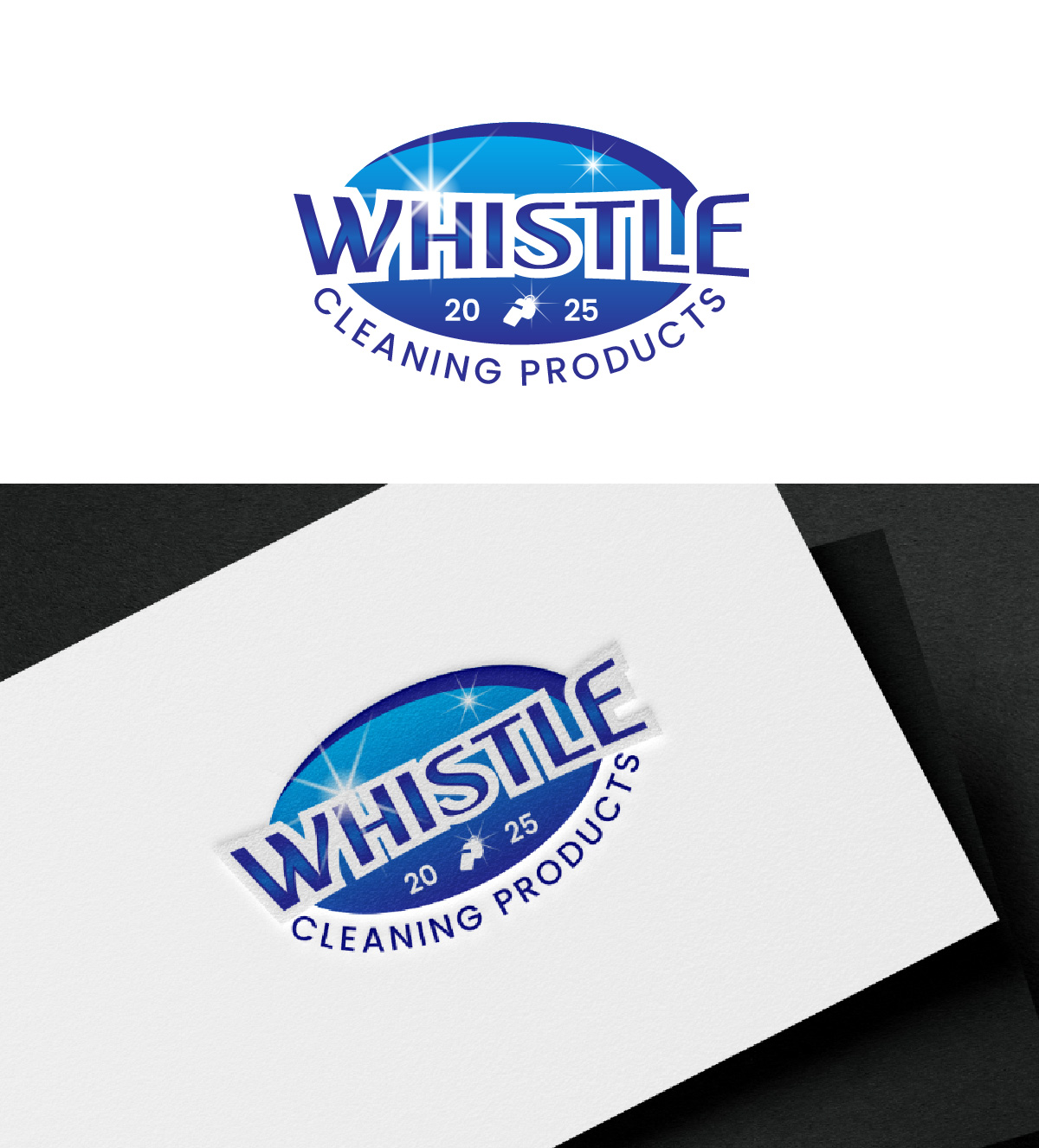 Logo-Design von fly  design für dieses Projekt | Design #35587457