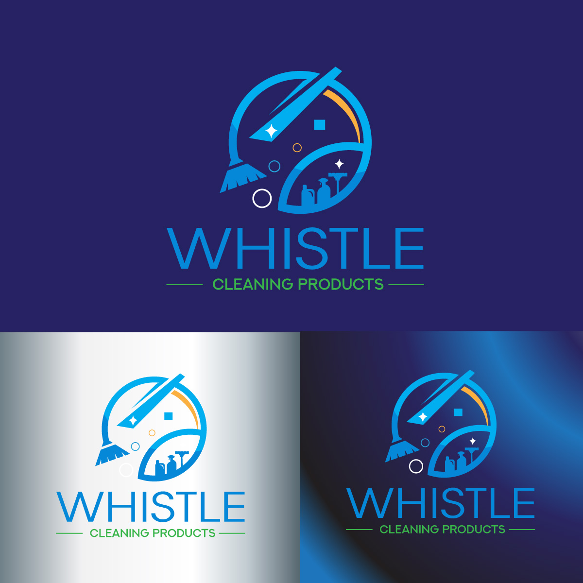 Diseño de Logo por fly  design para este proyecto | Diseño #35587460