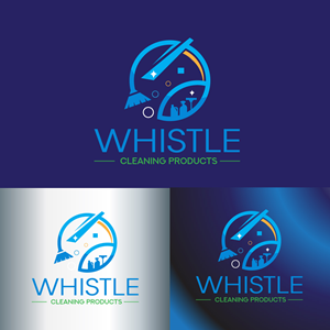 Diseño de Logo por fly  design para este proyecto | Diseño: #35587460