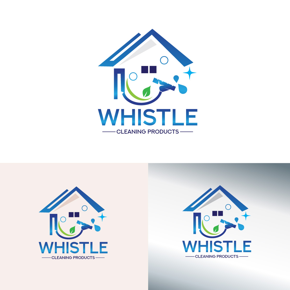 Diseño de Logo por fly  design para este proyecto | Diseño #35587461