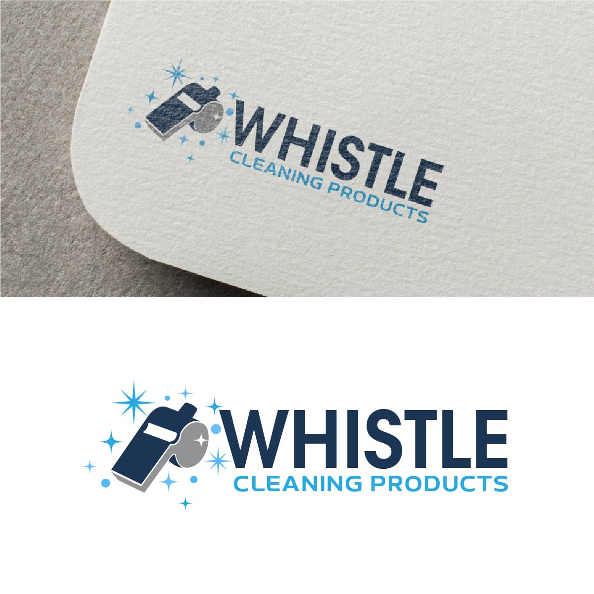 Diseño de Logo por fly  design para este proyecto | Diseño #35587462