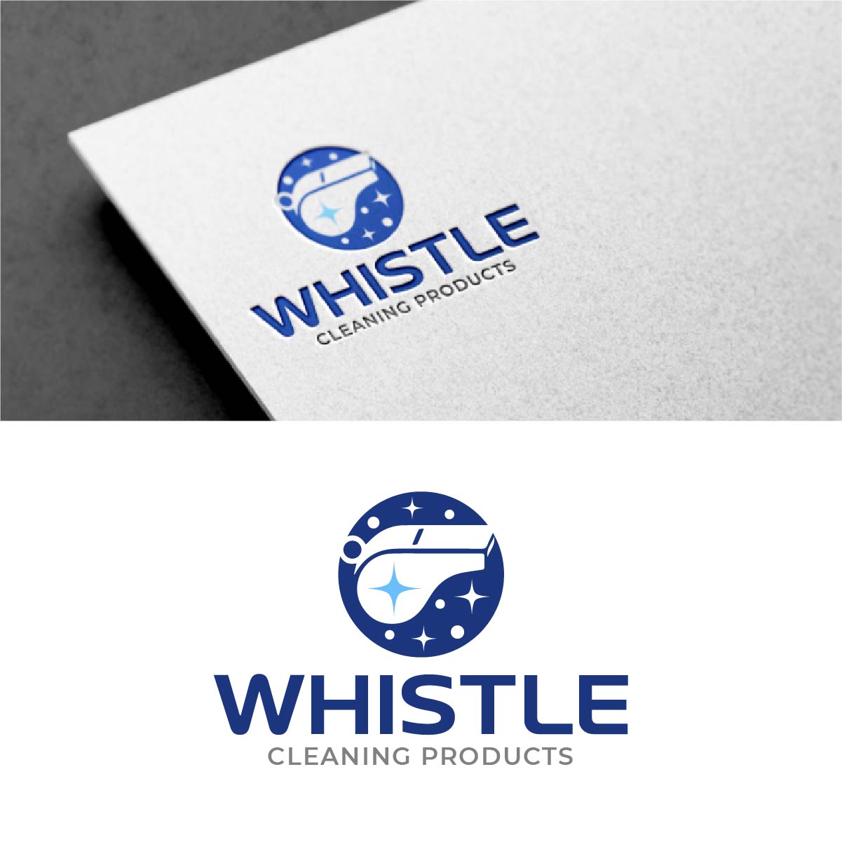 Diseño de Logo por fly  design para este proyecto | Diseño #35587463