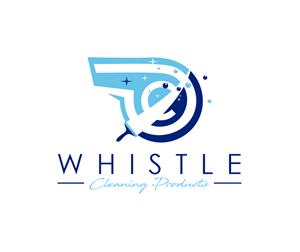 Logo-Design von creativea für dieses Projekt | Design #35605708