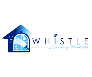 Logo Design by creativea for this project | Design: #35605709