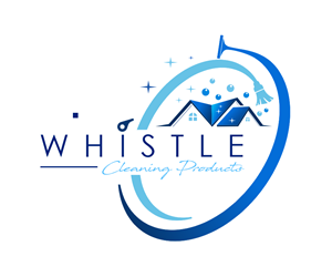 Logo Design by creativea for this project | Design: #35605710