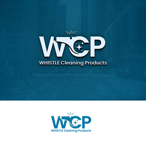Logo-Design von nzdesigners für dieses Projekt | Design #35594787