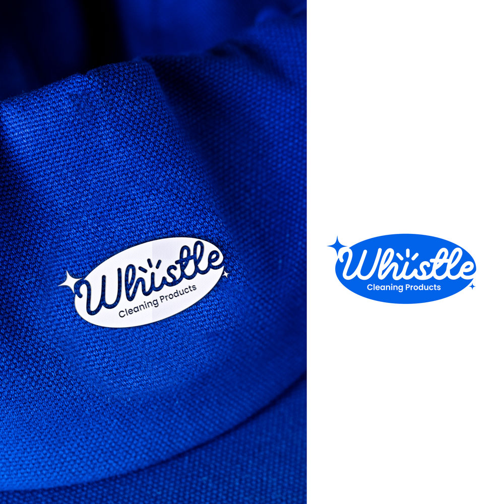 Logo Design by NZ Creatives for this project | Design #35594788