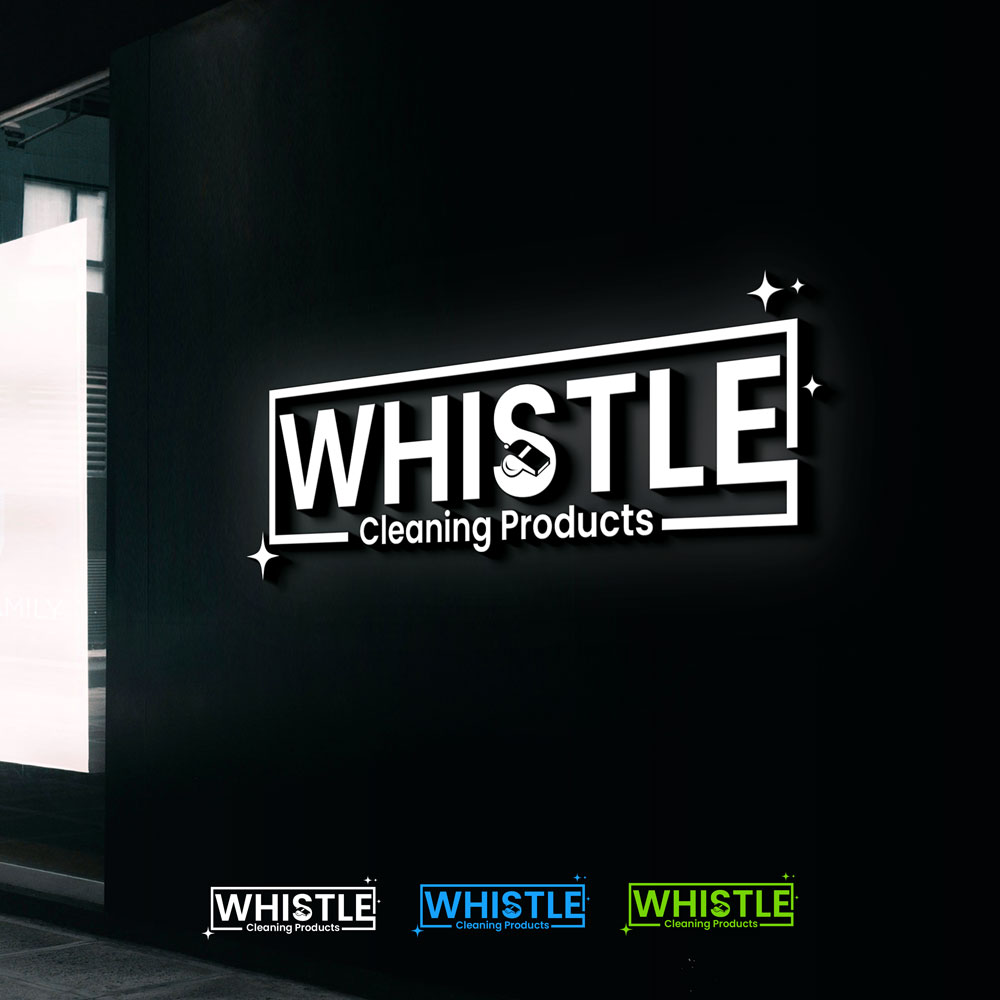 Diseño de Logo por NZ Creatives para este proyecto | Diseño #35594789