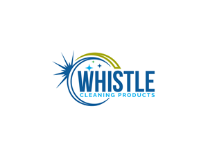 Logo Design by Owltive for this project | Design: #35577525