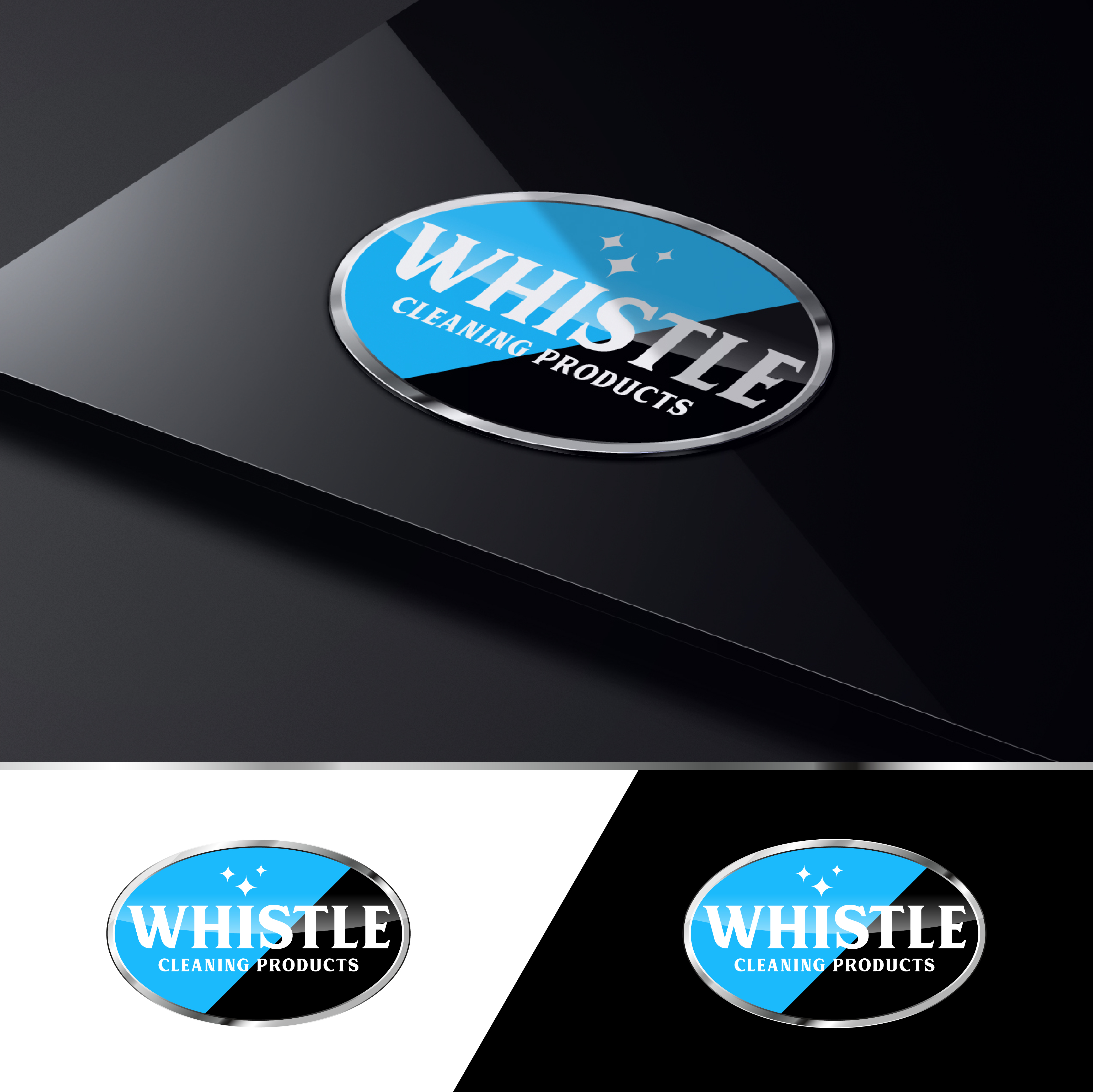 Diseño de Logo por sushsharma99 para este proyecto | Diseño #35577441