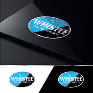 Diseño de Logo por sushsharma99 para este proyecto | Diseño: #35577441