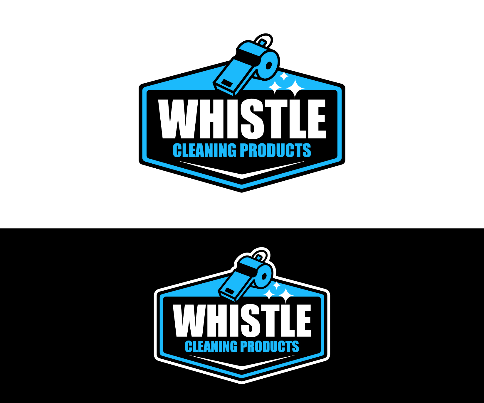 Diseño de Logo por sushsharma99 para este proyecto | Diseño #35577600