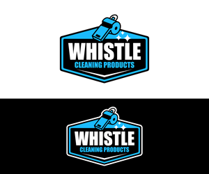 Diseño de Logo por sushsharma99 para este proyecto | Diseño: #35577600