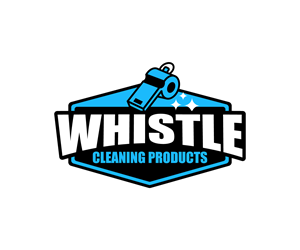 Logo-Design von sushsharma99 für dieses Projekt | Design: #35577638