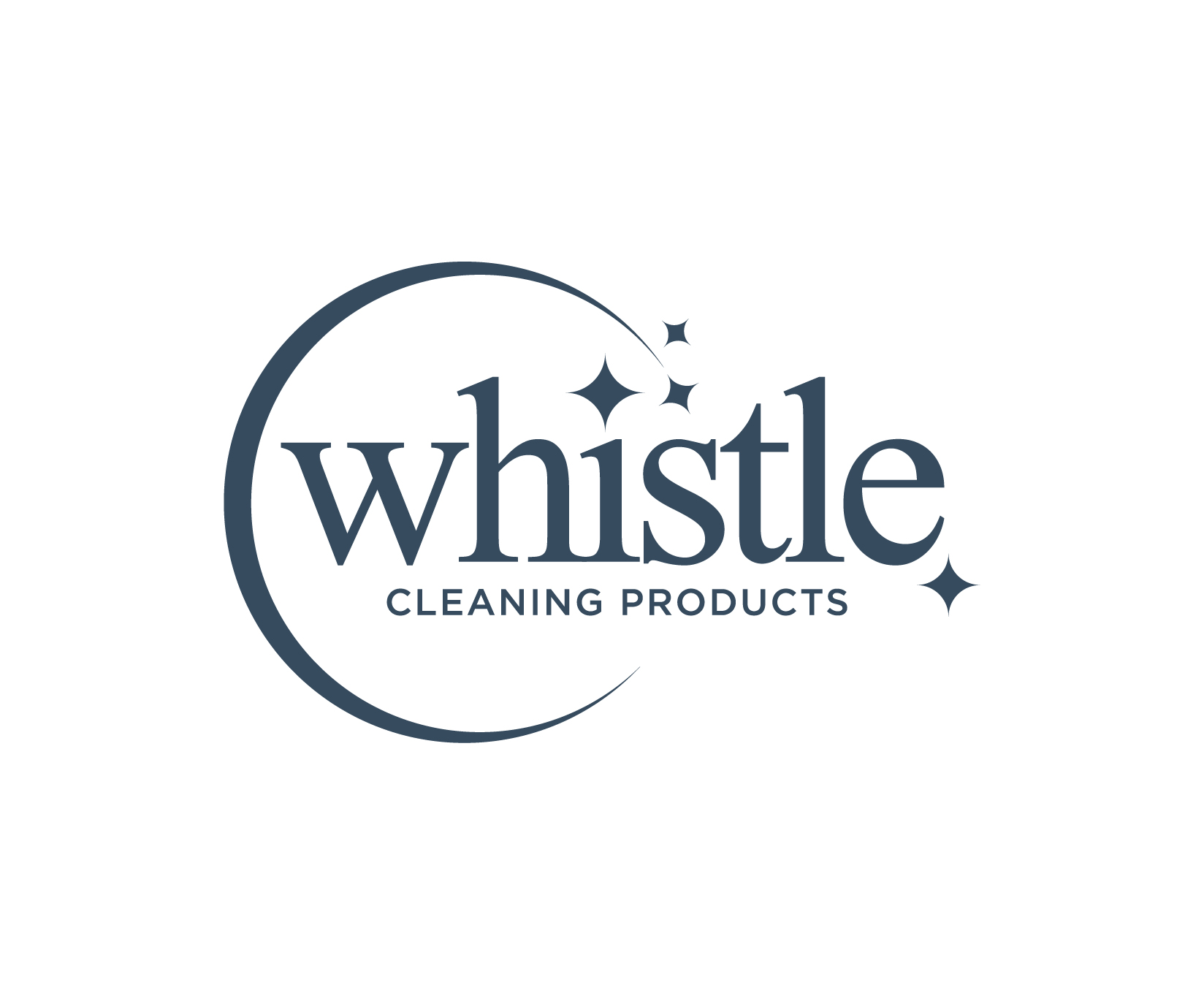 Diseño de Logo por sushsharma99 para este proyecto | Diseño #35579878