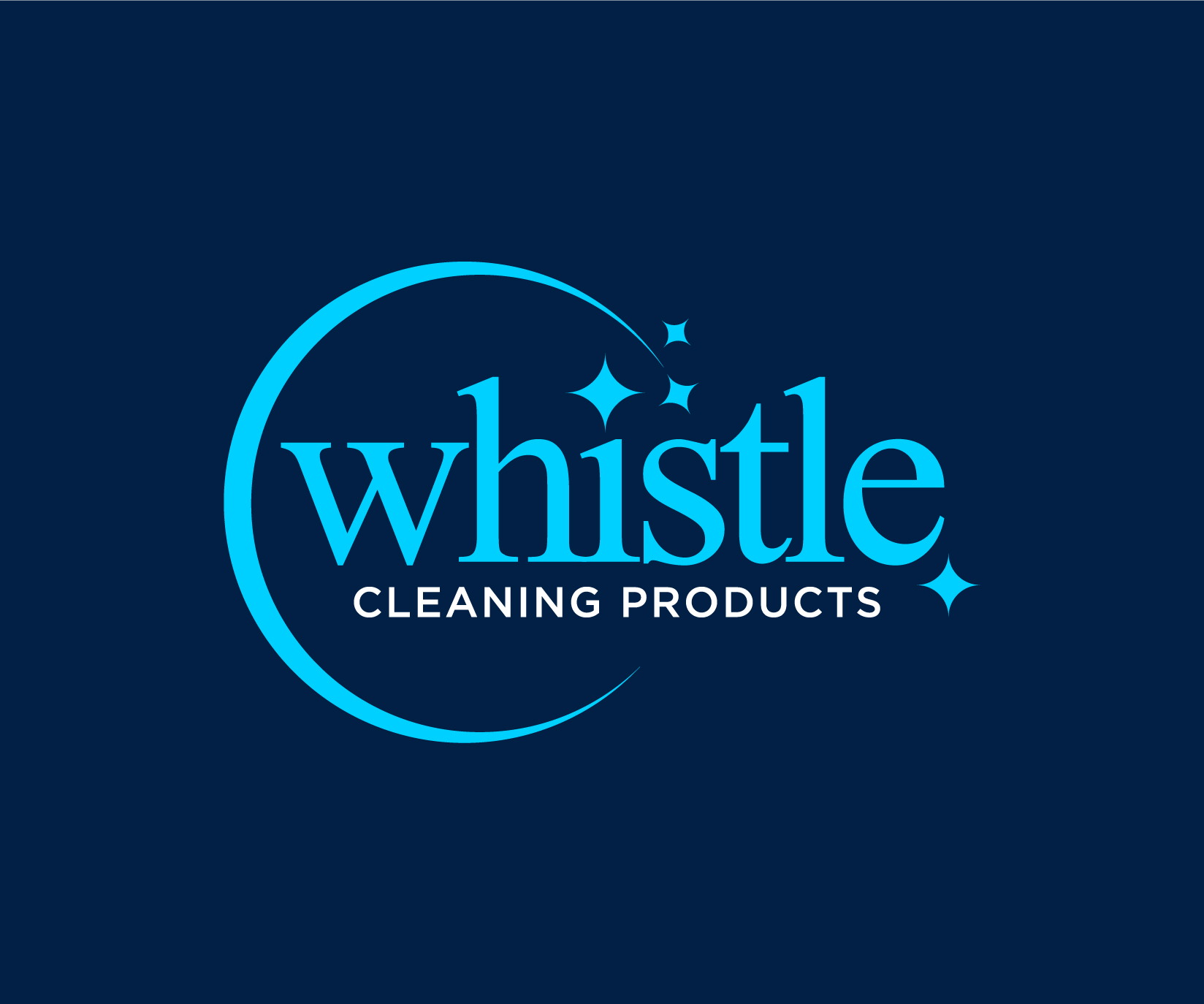 Diseño de Logo por sushsharma99 para este proyecto | Diseño #35579887