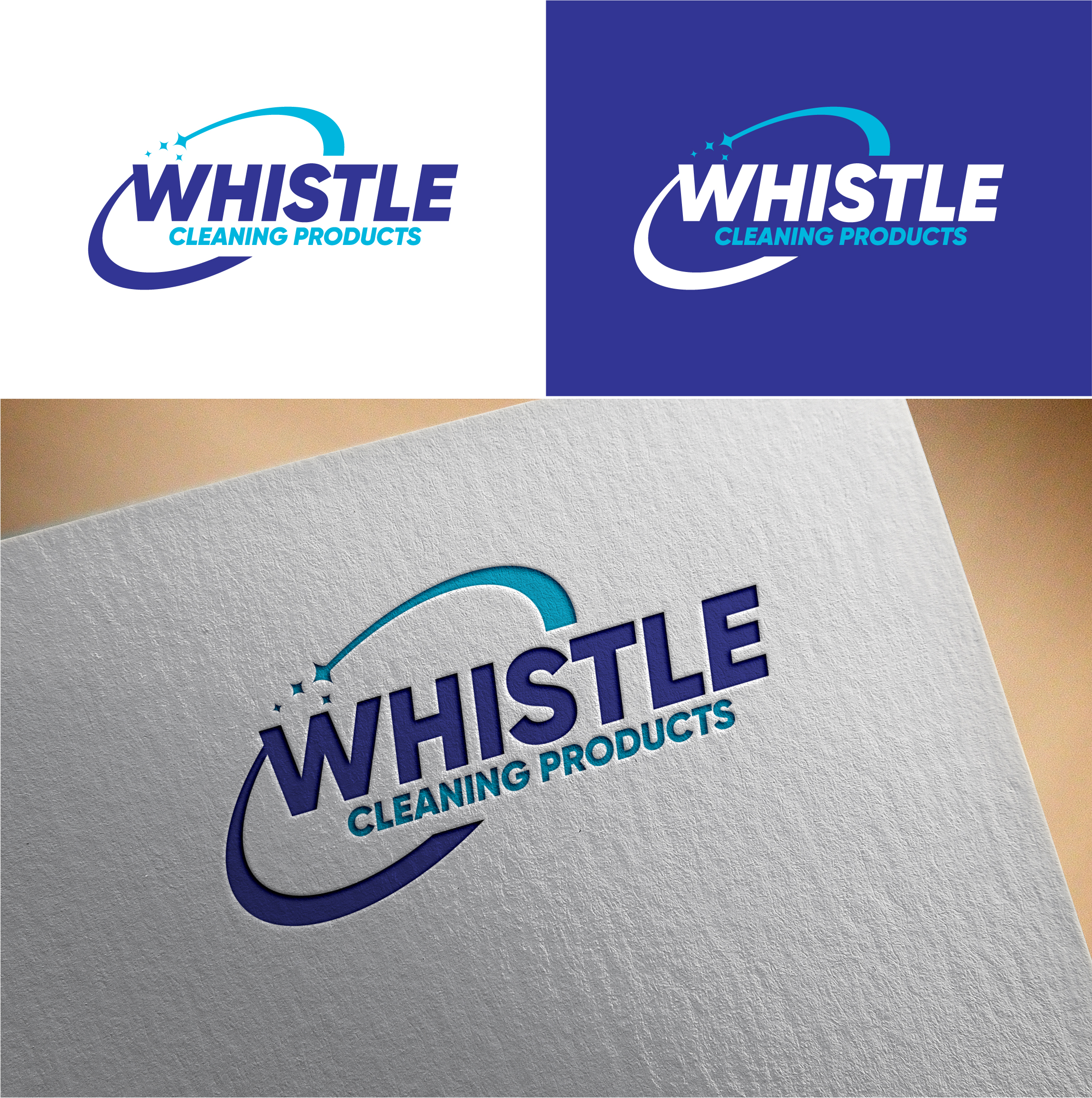 Diseño de Logo por sushsharma99 para este proyecto | Diseño #35579994