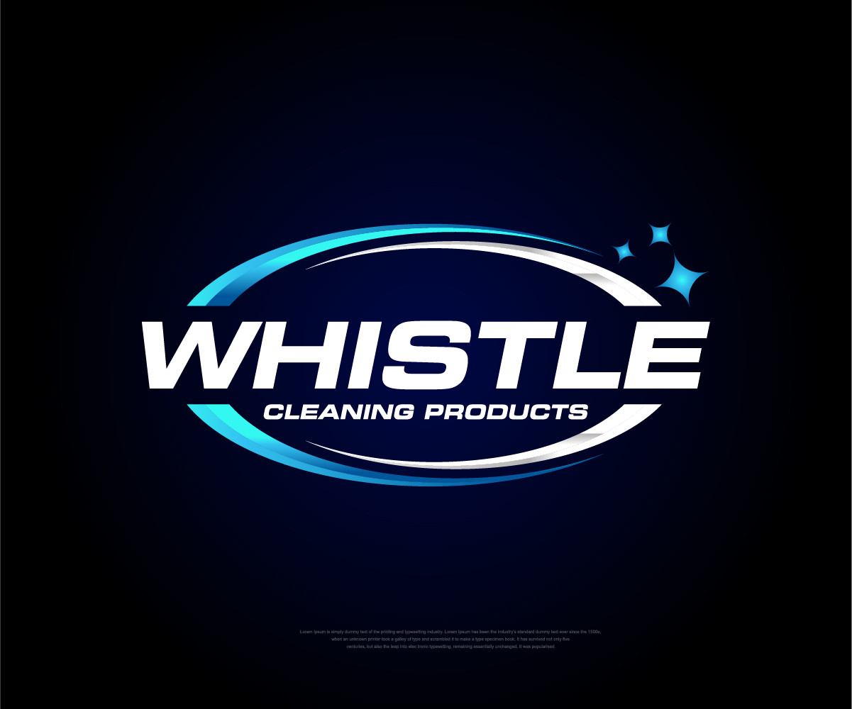 Diseño de Logo por sushsharma99 para este proyecto | Diseño #35601286