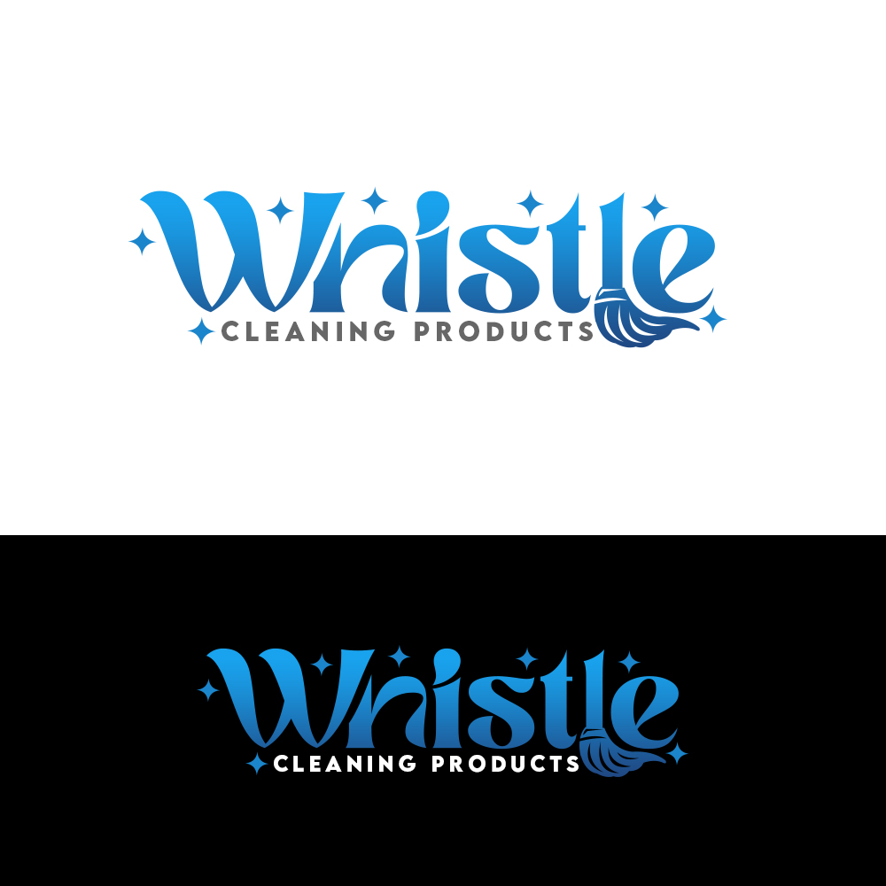 Logo Design by PsyPen for this project | Design #35579859
