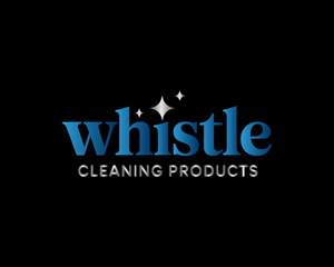 Logo Design by zobutiger for this project | Design: #35578076