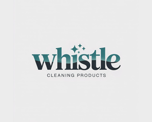 Logo Design by zobutiger for this project | Design: #35578100