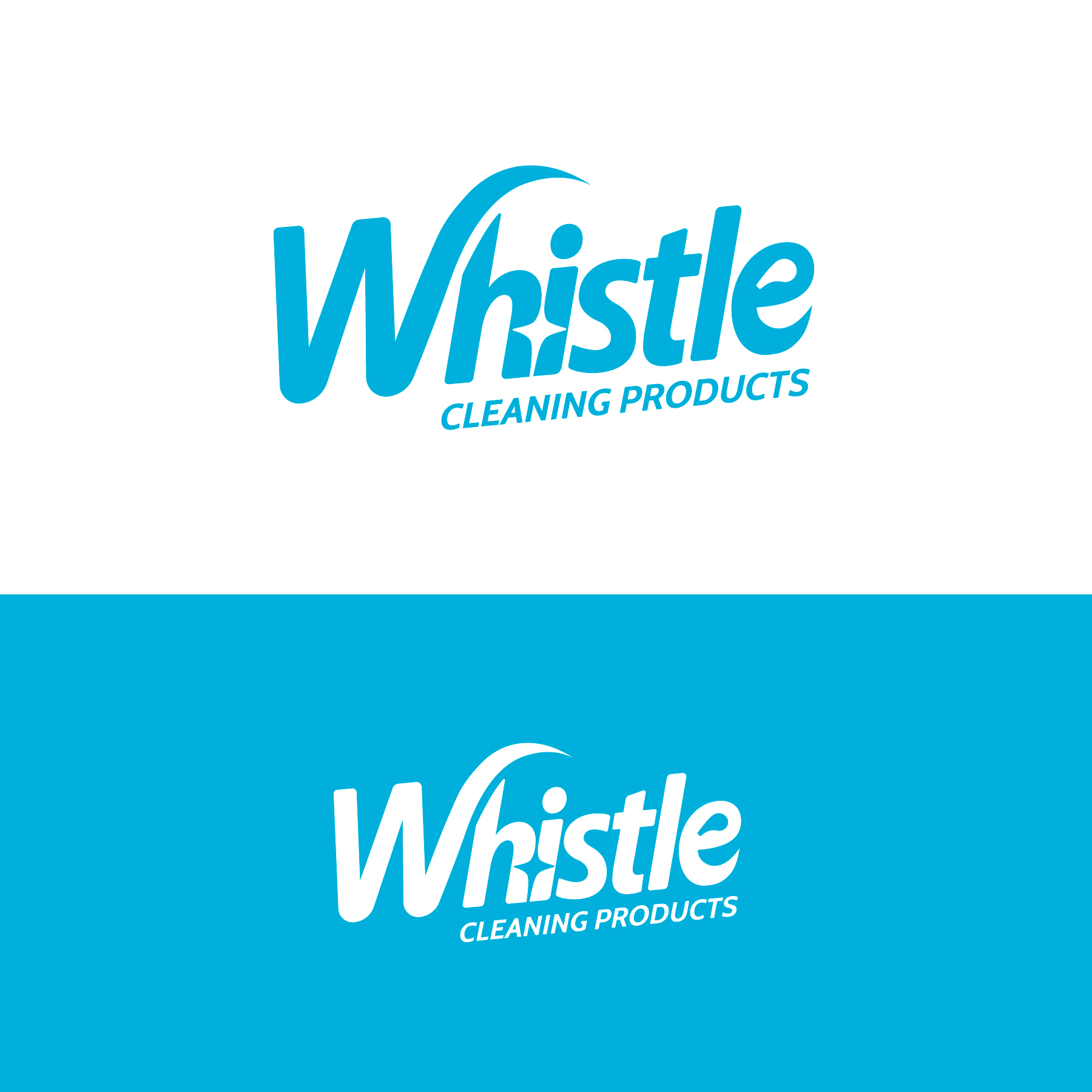 Logo Design by Abelco2025 for this project | Design #35579198