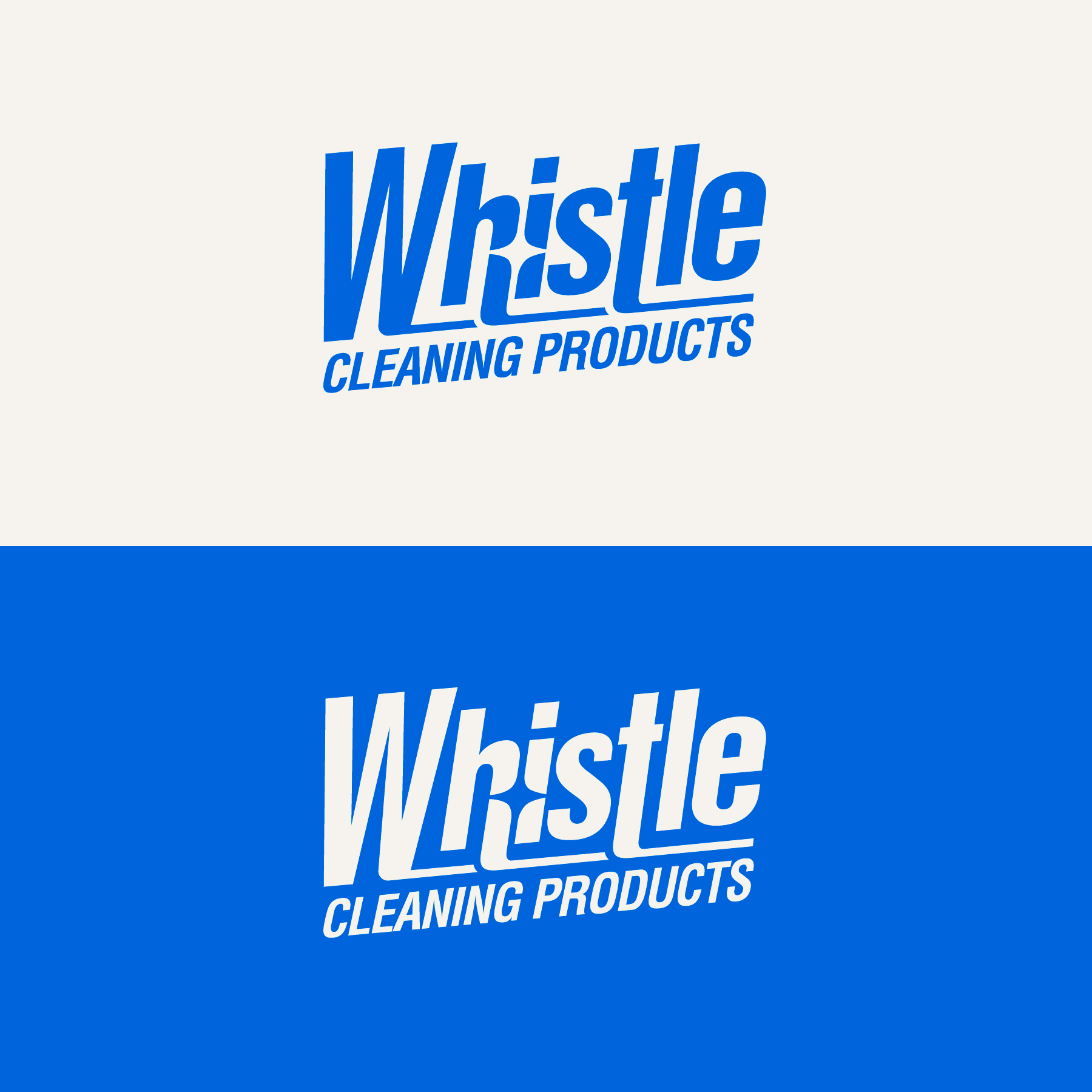 Logo Design by Abelco2025 for this project | Design #35602336