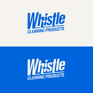 Logo Design by enriquecoello_24 for this project | Design: #35602336