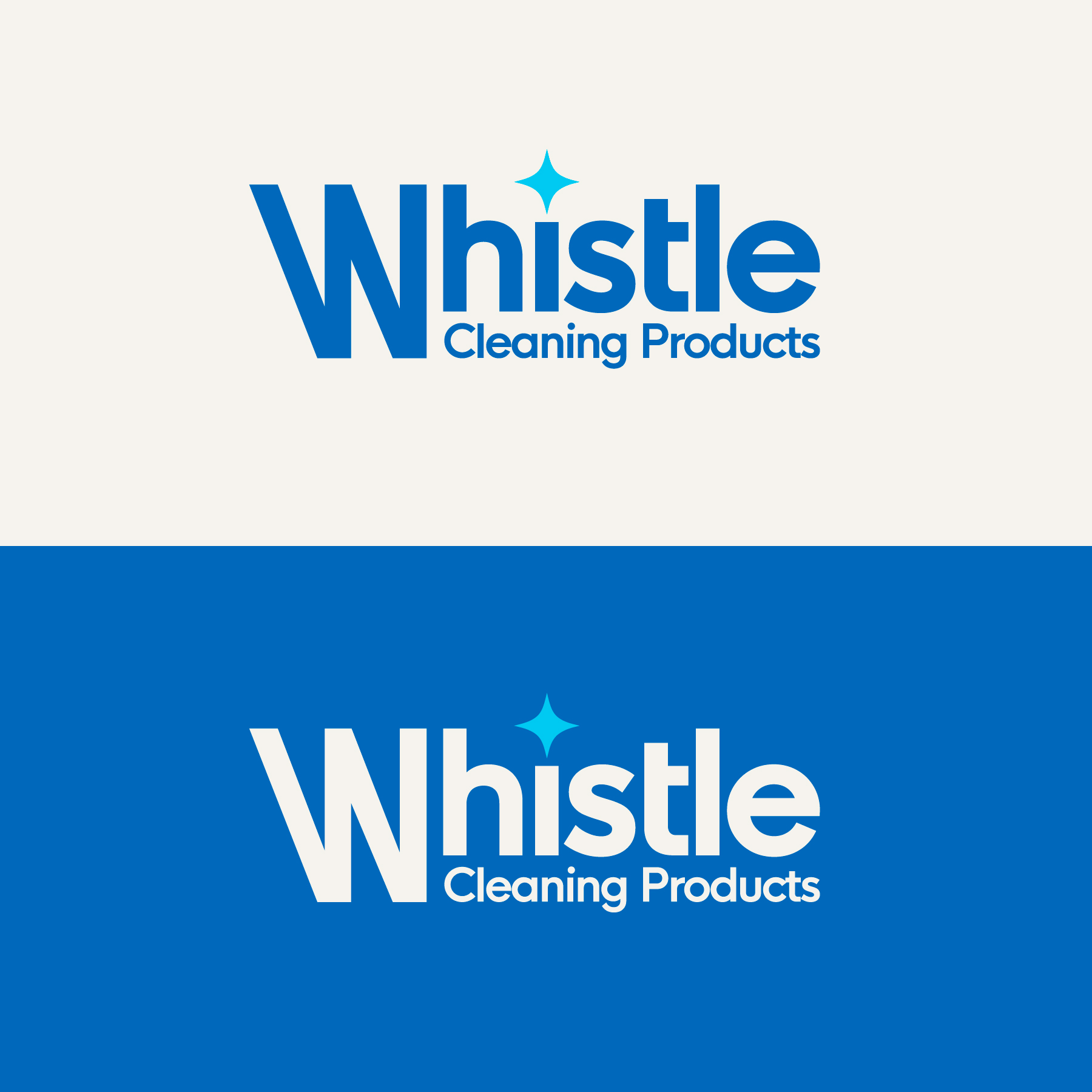 Logo Design by Abelco2025 for this project | Design #35609867