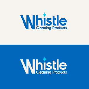 Logo Design by enriquecoello_24 for this project | Design: #35609867