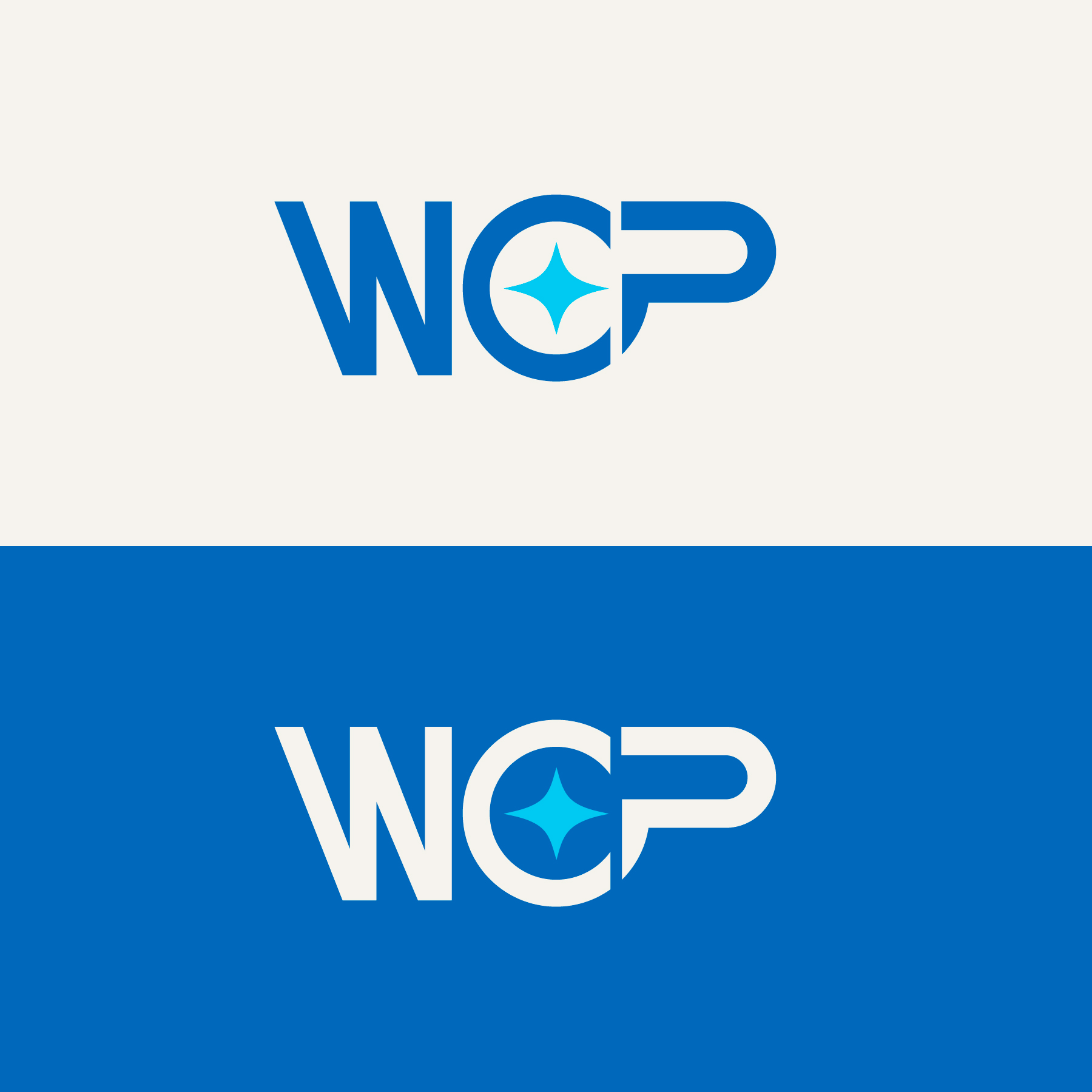 Logo Design by Abelco2025 for this project | Design #35609868