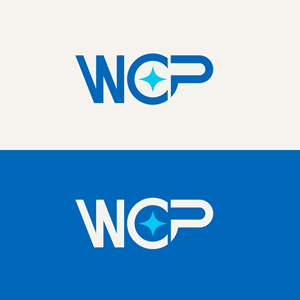 Logo Design by enriquecoello_24 for this project | Design: #35609868