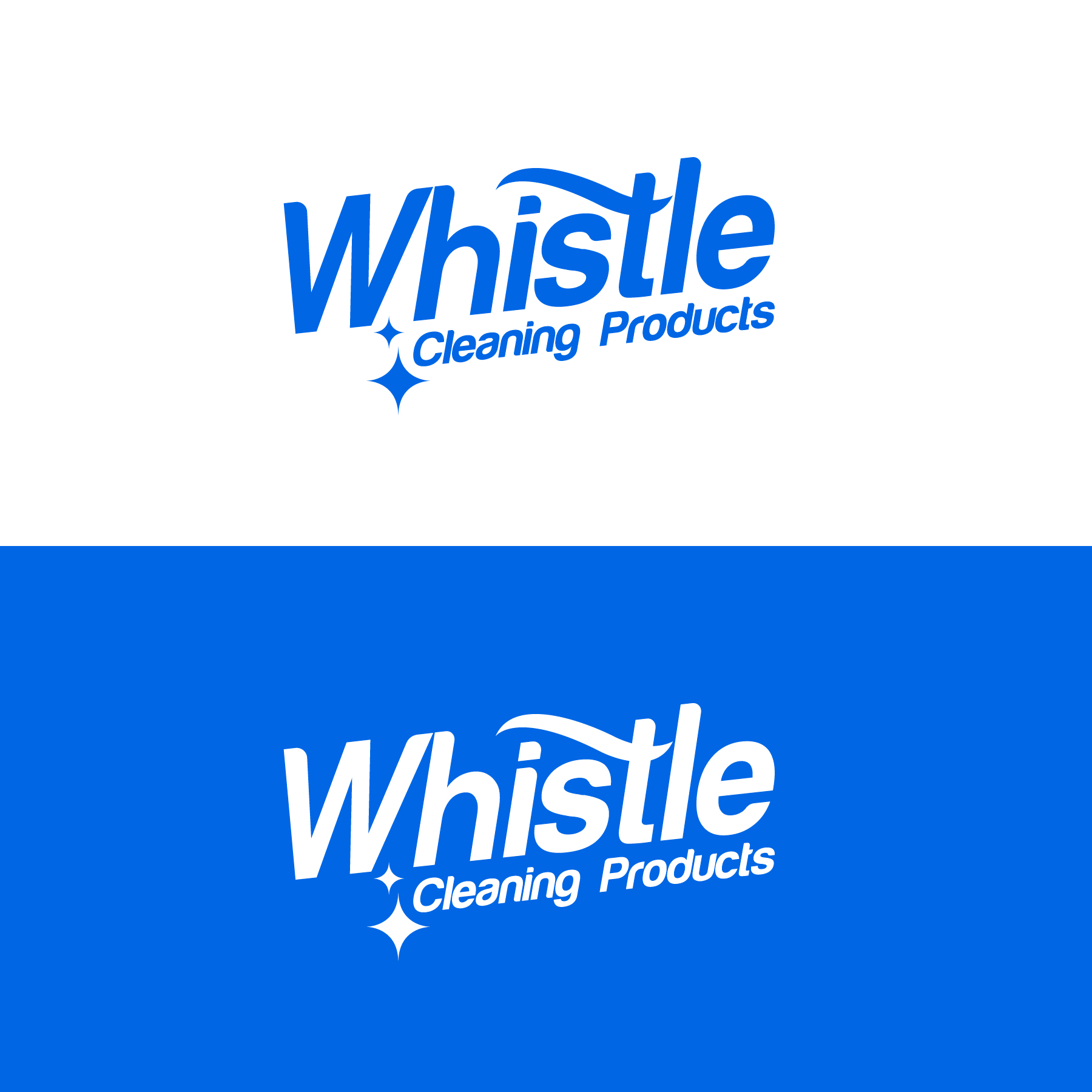 Logo Design by Abelco2025 for this project | Design #35615075